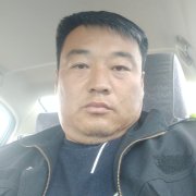 吴倡民