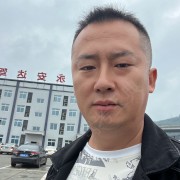 邓天华