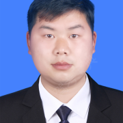 杨刘