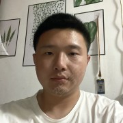 黄强斌