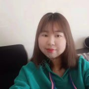 陈莉春