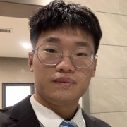 王可可