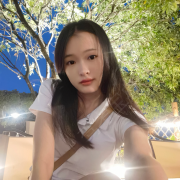 黄春钰