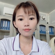 张奕虹