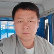 兰东庆