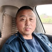 冯长武