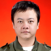 张源