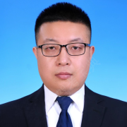 刘立华