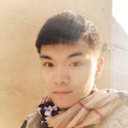 陈龙清