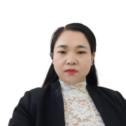罗铁球