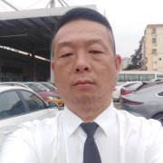 吉艳军