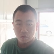 俞俊