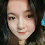 朱少琴