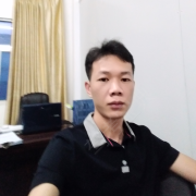 邓清耀