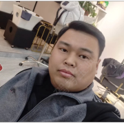 张云雷