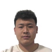 柳兴宇