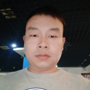 文能