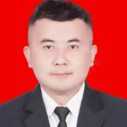 王强