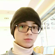 杨才贵