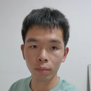 胡松海