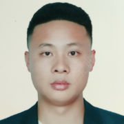 郭祖文