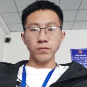 刘祚辰