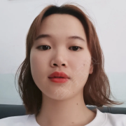 聂晓莹