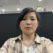 罗新淦
