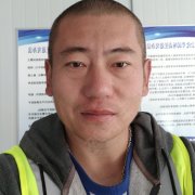 周凯