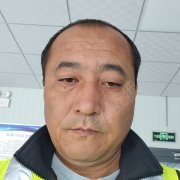 秦志勇