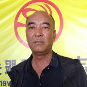 张连全