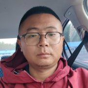 杨毅