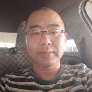 石燕辉