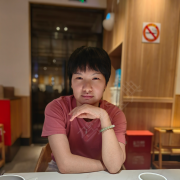 余传月