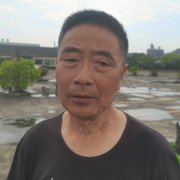 沈荣根