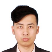 王超