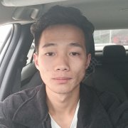 张仕卫