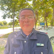 郝鹏义