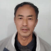 欧阳小金