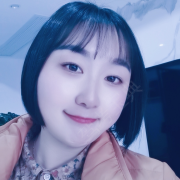 李珍梅