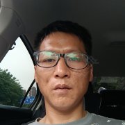 陈松