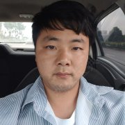 刘清平