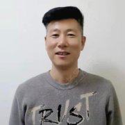 魏著平