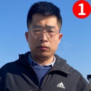 黄广增