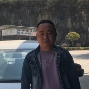 向亮