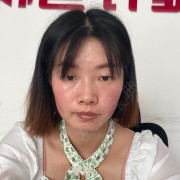 赵江梅