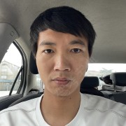 柯旭鹏