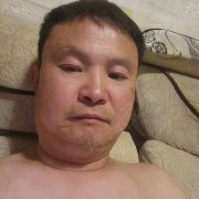 彭柯