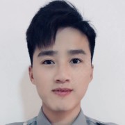 房国凯