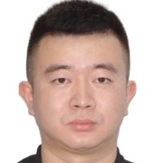 黎文加
